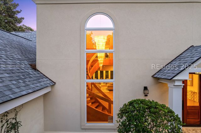 4 Millwright Dr, Hilton Head Island, SC 29926