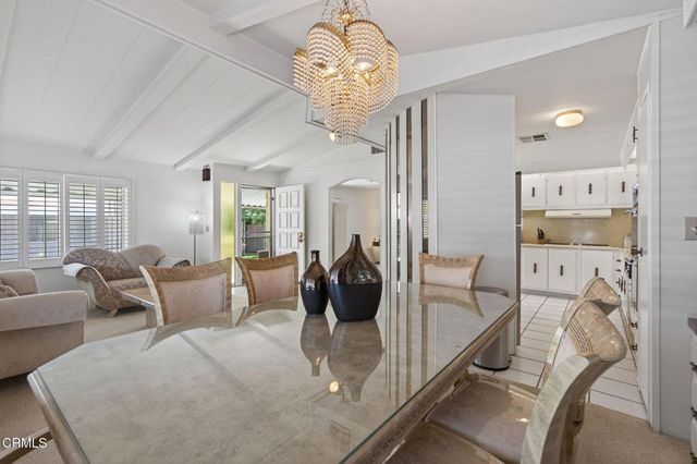 8 Calle Fronte 204, Camarillo, CA 93012