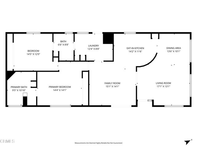 8 Calle Fronte 204, Camarillo, CA 93012