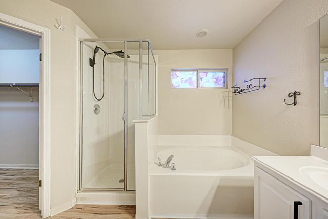 9816 Pasatiempo DR, Austin, TX 78717