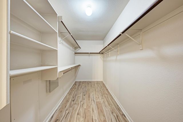 9816 Pasatiempo DR, Austin, TX 78717