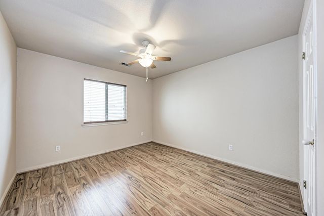 9816 Pasatiempo DR, Austin, TX 78717