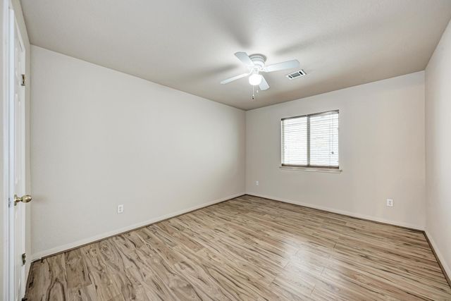 9816 Pasatiempo DR, Austin, TX 78717