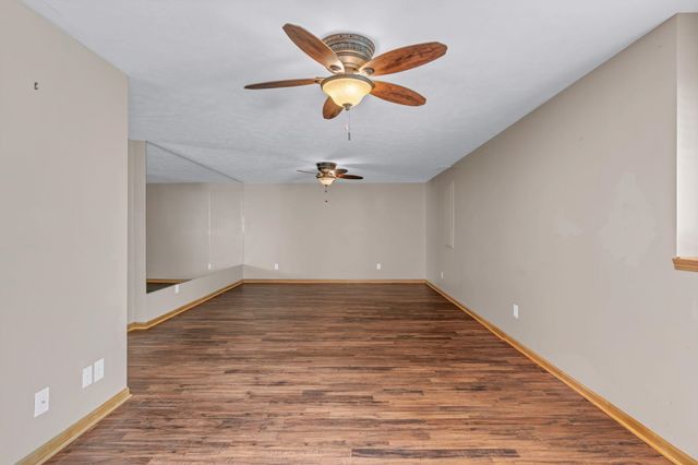 12400 W Jayson Ln, Wichita, KS 67235