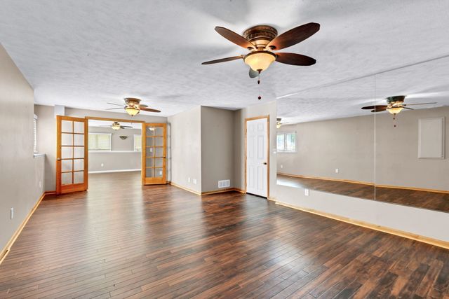 12400 W Jayson Ln, Wichita, KS 67235