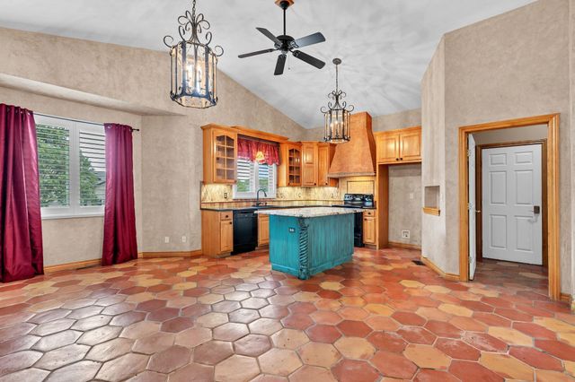 12400 W Jayson Ln, Wichita, KS 67235