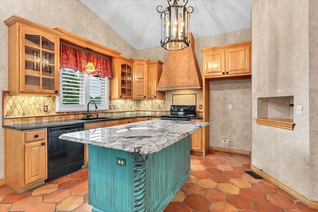 12400 W Jayson Ln, Wichita, KS 67235