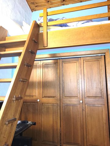 25320 154th Street, Staples, MN 56479