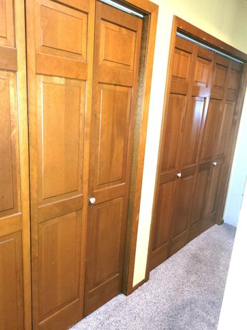 25320 154th Street, Staples, MN 56479