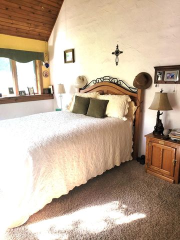 25320 154th Street, Staples, MN 56479