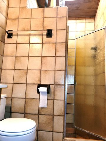 25320 154th Street, Staples, MN 56479