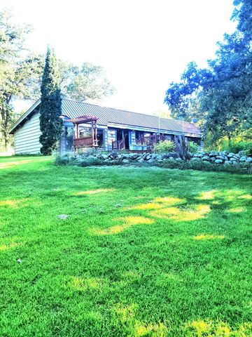 25320 154th Street, Staples, MN 56479