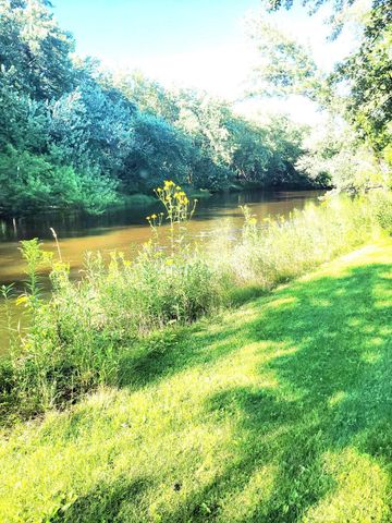 25320 154th Street, Staples, MN 56479