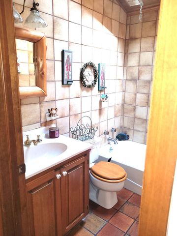 25320 154th Street, Staples, MN 56479