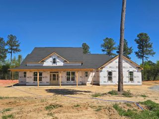 1550 Bellingham Drive, Beech Island, SC 29842