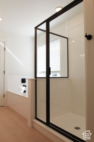 282 W 510 N, Smithfield, UT 84335