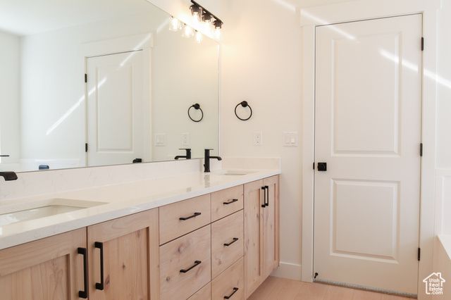 282 W 510 N, Smithfield, UT 84335