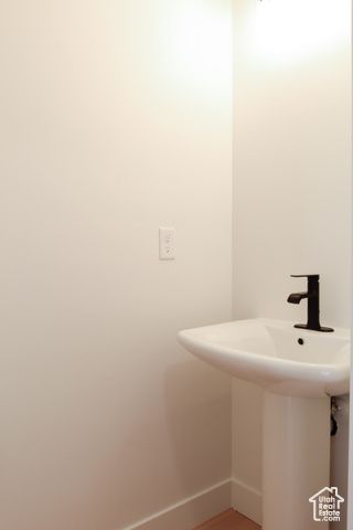 282 W 510 N, Smithfield, UT 84335