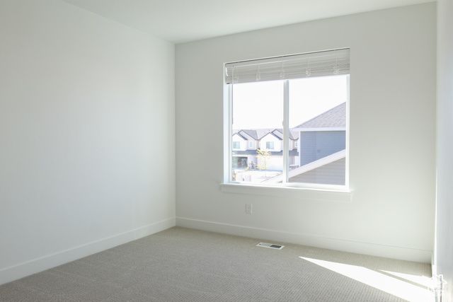 282 W 510 N, Smithfield, UT 84335