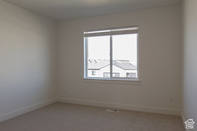 282 W 510 N, Smithfield, UT 84335