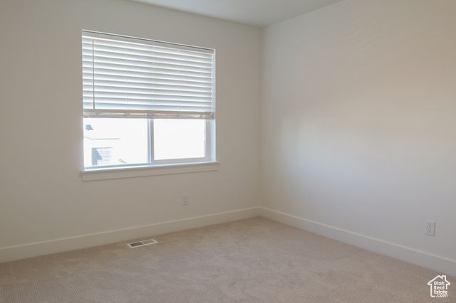 282 W 510 N, Smithfield, UT 84335