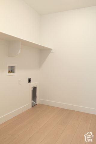 282 W 510 N, Smithfield, UT 84335