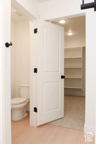 282 W 510 N, Smithfield, UT 84335