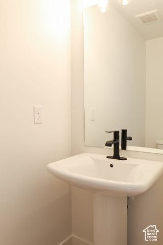 282 W 510 N, Smithfield, UT 84335