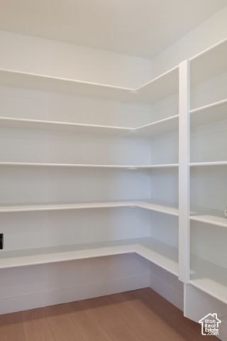 282 W 510 N, Smithfield, UT 84335