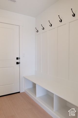 282 W 510 N, Smithfield, UT 84335