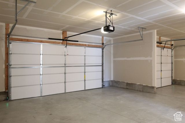 282 W 510 N, Smithfield, UT 84335