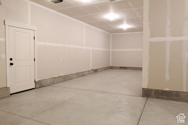 282 W 510 N, Smithfield, UT 84335