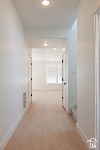 282 W 510 N, Smithfield, UT 84335