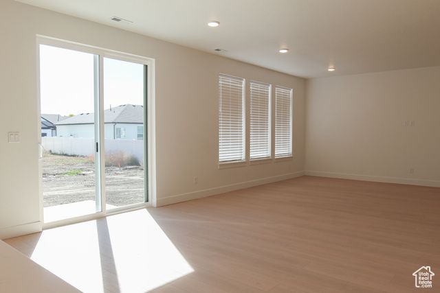 282 W 510 N, Smithfield, UT 84335