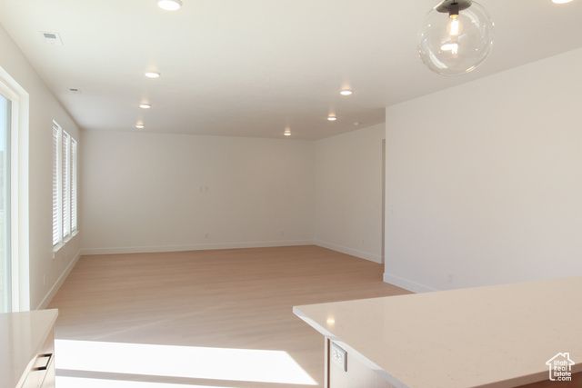 282 W 510 N, Smithfield, UT 84335