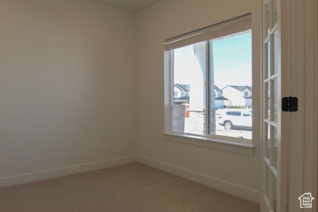 282 W 510 N, Smithfield, UT 84335