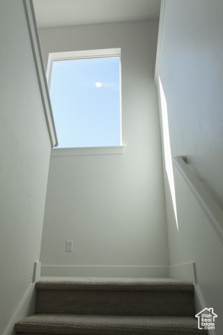 282 W 510 N, Smithfield, UT 84335