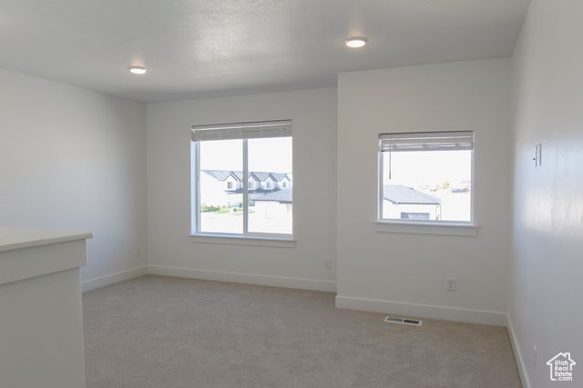 282 W 510 N, Smithfield, UT 84335