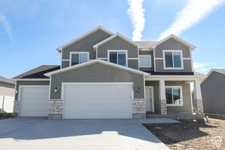 282 W 510 N, Smithfield, UT 84335