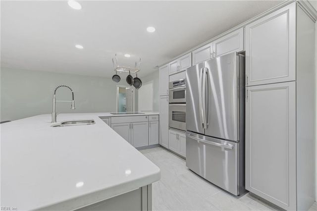 3124 Winchester LN, Virginia Beach, VA 23452