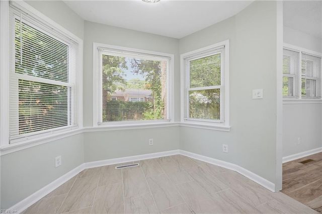 3124 Winchester LN, Virginia Beach, VA 23452