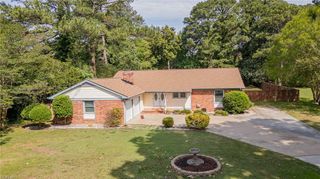 3124 Winchester LN, Virginia Beach, VA 23452