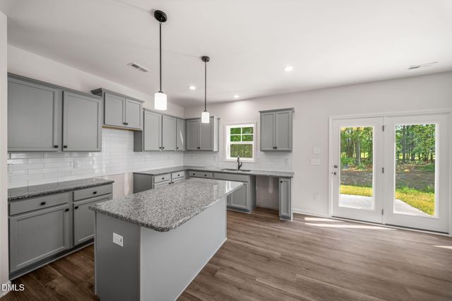 254 Traveller Way, Raeford, NC 28376