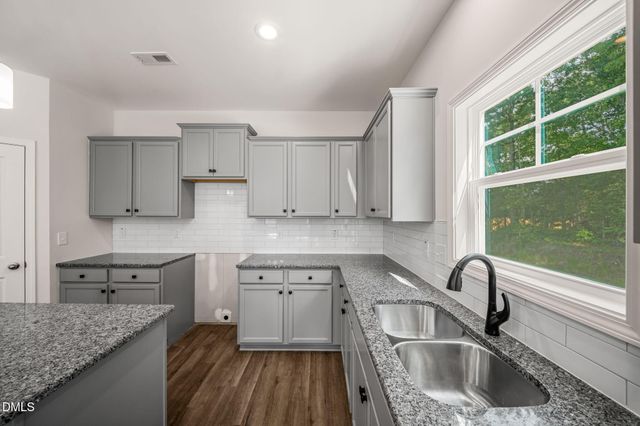 254 Traveller Way, Raeford, NC 28376