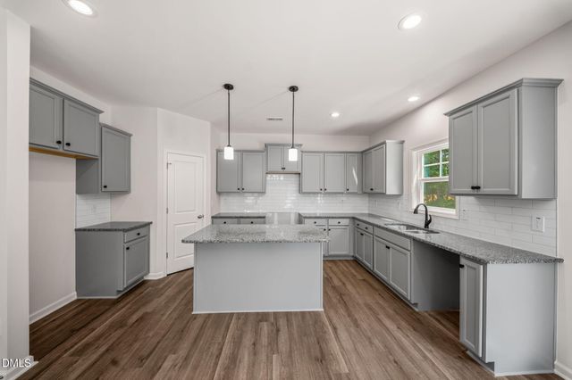 254 Traveller Way, Raeford, NC 28376