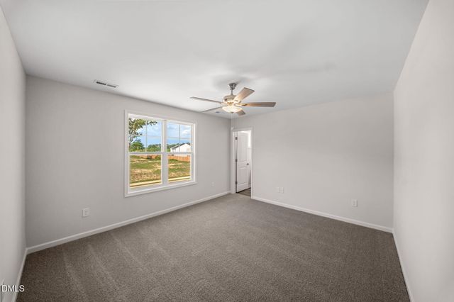 254 Traveller Way, Raeford, NC 28376