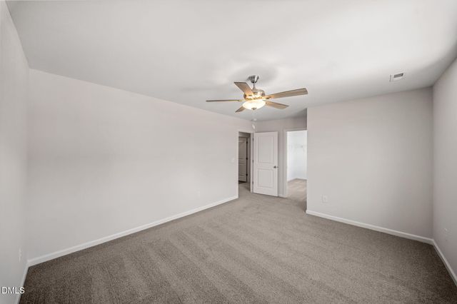 254 Traveller Way, Raeford, NC 28376