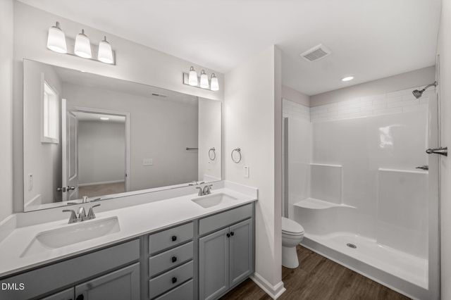 254 Traveller Way, Raeford, NC 28376