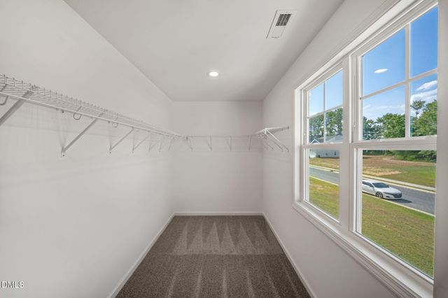 254 Traveller Way, Raeford, NC 28376