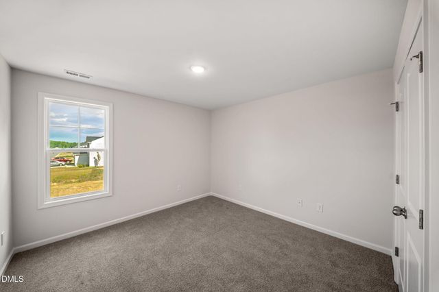 254 Traveller Way, Raeford, NC 28376